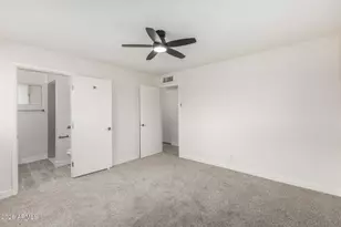 6740 E Adobe St, Mesa, AZ 85205 - Photo 17