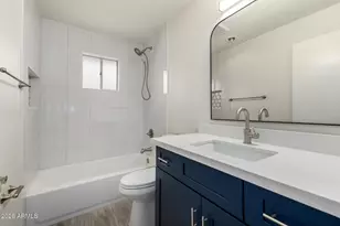 6740 E Adobe St, Mesa, AZ 85205 - Photo 23