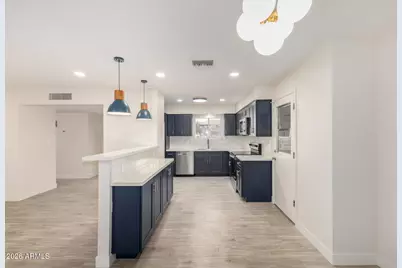 6740 E Adobe Street, Mesa, AZ 85205 - Photo 11