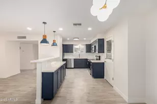 6740 E Adobe St, Mesa, AZ 85205 - Photo 11