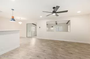 6740 E Adobe St, Mesa, AZ 85205 - Photo 7