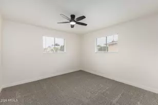 6740 E Adobe St, Mesa, AZ 85205 - Photo 21