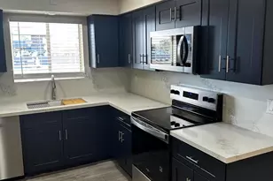 6740 E Adobe St, Mesa, AZ 85205 - Photo 1