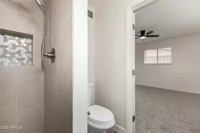 6740 E Adobe Street, Mesa, AZ 85205 - Photo 19