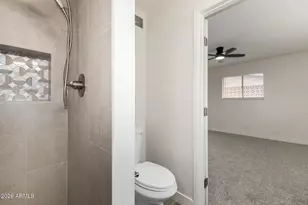 6740 E Adobe St, Mesa, AZ 85205 - Photo 19