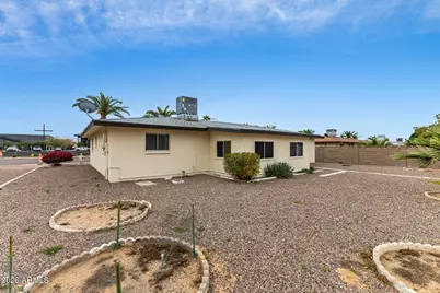 6740 E Adobe Street, Mesa, AZ 85205 - Photo 35