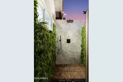 8119 E Naseem Trail, Scottsdale, AZ 85258 - Photo 45