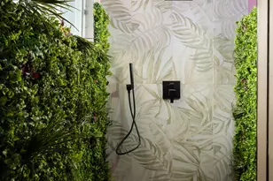 8119 E Naseem Trail, Scottsdale, AZ 85258 - Photo 45