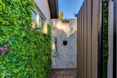 8119 E Naseem Trail, Scottsdale, AZ 85258 - Photo 55