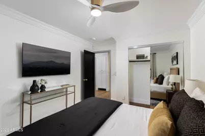 8119 E Naseem Trail, Scottsdale, AZ 85258 - Photo 33