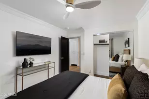 8119 E Naseem Trail, Scottsdale, AZ 85258 - Photo 33