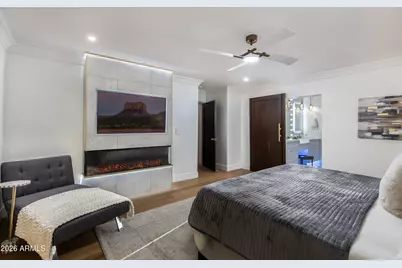 8119 E Naseem Trail, Scottsdale, AZ 85258 - Photo 25