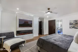 8119 E Naseem Trail, Scottsdale, AZ 85258 - Photo 25