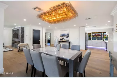 8119 E Naseem Trail, Scottsdale, AZ 85258 - Photo 13