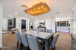 8119 E Naseem Trail, Scottsdale, AZ 85258 - Photo 13