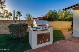 8119 E Naseem Trail, Scottsdale, AZ 85258 - Photo 49