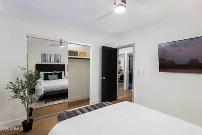 8119 E Naseem Trail, Scottsdale, AZ 85258 - Photo 31