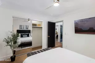 8119 E Naseem Trail, Scottsdale, AZ 85258 - Photo 31