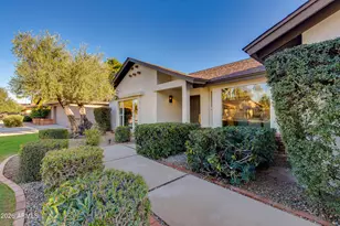 8119 E Naseem Trail, Scottsdale, AZ 85258 - Photo 7