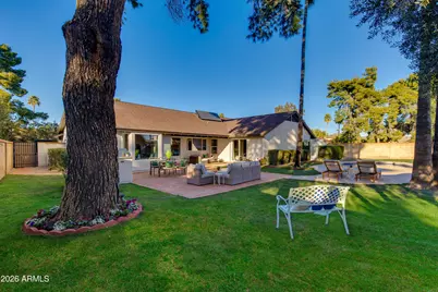 8119 E Naseem Trail, Scottsdale, AZ 85258 - Photo 51