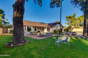 8119 E Naseem Trail, Scottsdale, AZ 85258 - Photo 51