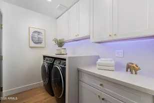 8119 E Naseem Trail, Scottsdale, AZ 85258 - Photo 37