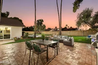 8119 E Naseem Trail, Scottsdale, AZ 85258 - Photo 43