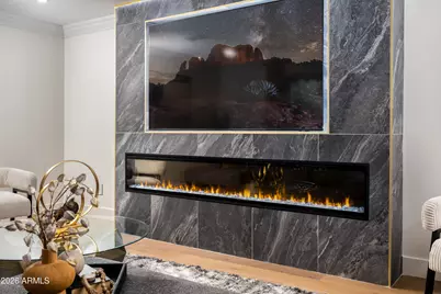 8119 E Naseem Trail, Scottsdale, AZ 85258 - Photo 11