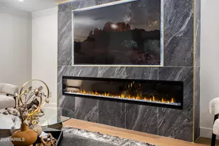 8119 E Naseem Trail, Scottsdale, AZ 85258 - Photo 11