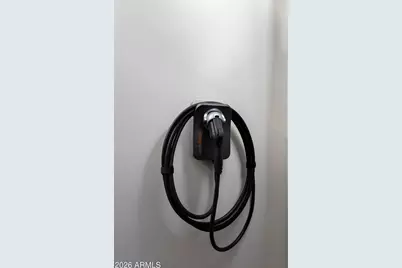 8119 E Naseem Trail, Scottsdale, AZ 85258 - Photo 39