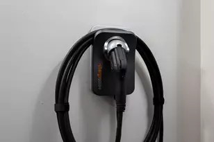 8119 E Naseem Trail, Scottsdale, AZ 85258 - Photo 39