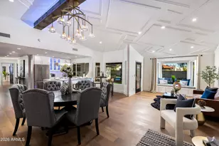 8119 E Naseem Trail, Scottsdale, AZ 85258 - Photo 23