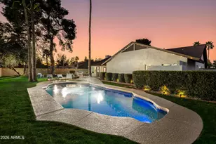 8119 E Naseem Trail, Scottsdale, AZ 85258 - Photo 41