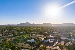 8119 E Naseem Trail, Scottsdale, AZ 85258 - Photo 63
