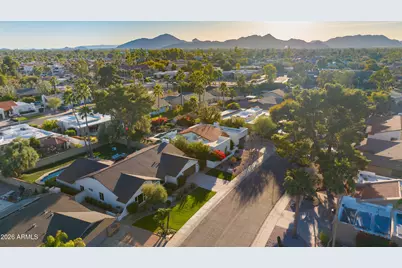 8119 E Naseem Trail, Scottsdale, AZ 85258 - Photo 57