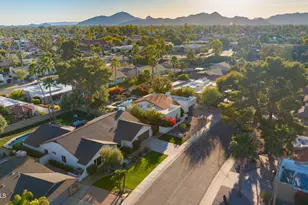 8119 E Naseem Trail, Scottsdale, AZ 85258 - Photo 57