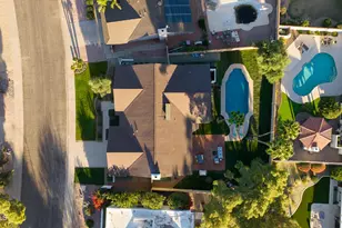 8119 E Naseem Trail, Scottsdale, AZ 85258 - Photo 61