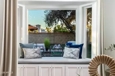 8119 E Naseem Trail, Scottsdale, AZ 85258 - Photo 21