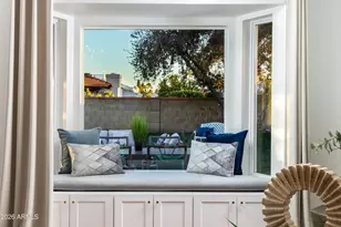 8119 E Naseem Trail, Scottsdale, AZ 85258 - Photo 21