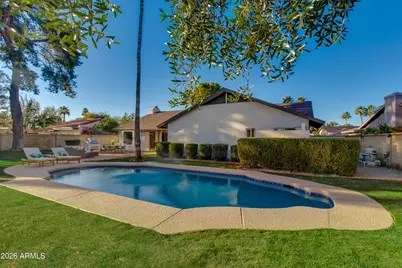 8119 E Naseem Trail, Scottsdale, AZ 85258 - Photo 53