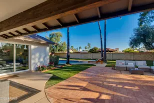 8119 E Naseem Trail, Scottsdale, AZ 85258 - Photo 47