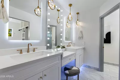 8119 E Naseem Trail, Scottsdale, AZ 85258 - Photo 27