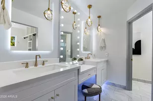 8119 E Naseem Trail, Scottsdale, AZ 85258 - Photo 27