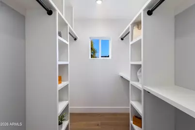 8119 E Naseem Trail, Scottsdale, AZ 85258 - Photo 29