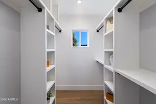 8119 E Naseem Trail, Scottsdale, AZ 85258 - Photo 29