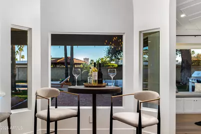 8119 E Naseem Trail, Scottsdale, AZ 85258 - Photo 19