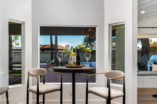 8119 E Naseem Trail, Scottsdale, AZ 85258 - Photo 19