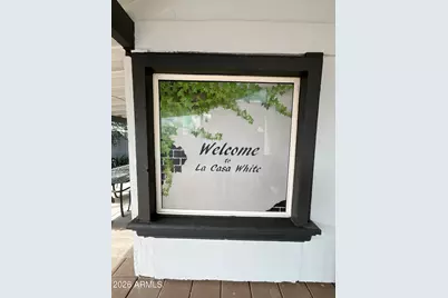 5145 W Sanna Street, Glendale, AZ 85302 - Photo 9