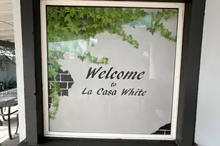 5145 W Sanna St, Glendale, AZ 85302 - Photo 9