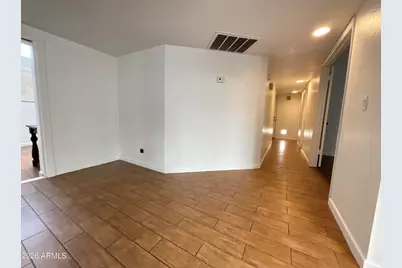 5145 W Sanna Street, Glendale, AZ 85302 - Photo 21